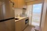 1 Bedroom Condo for rent in Bang Phueng, Samut Prakan