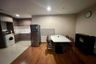 2 Bedroom Condo for rent in Belle Grand Rama 9, Huai Khwang, Bangkok near MRT Phra Ram 9