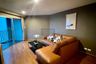 2 Bedroom Condo for rent in Belle Grand Rama 9, Huai Khwang, Bangkok near MRT Phra Ram 9