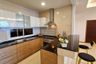 3 Bedroom Condo for rent in Piyathip Place, Khlong Tan Nuea, Bangkok near BTS Phrom Phong