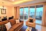 3 Bedroom Condo for rent in Piyathip Place, Khlong Tan Nuea, Bangkok near BTS Phrom Phong