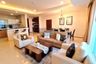 3 Bedroom Condo for rent in Piyathip Place, Khlong Tan Nuea, Bangkok near BTS Phrom Phong