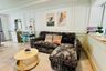 3 Bedroom Townhouse for rent in Indy 2 Bangna-Ramkhamhaeng 2, Dokmai, Bangkok