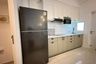3 Bedroom Townhouse for rent in Indy 2 Bangna-Ramkhamhaeng 2, Dokmai, Bangkok