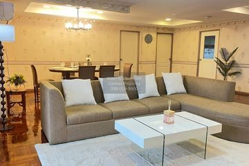 3 Bedroom Condo for rent in D.H.Grand Tower, Khlong Tan Nuea, Bangkok near BTS Phrom Phong