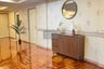 3 Bedroom Condo for rent in D.H.Grand Tower, Khlong Tan Nuea, Bangkok near BTS Phrom Phong