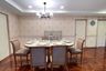 3 Bedroom Condo for rent in D.H.Grand Tower, Khlong Tan Nuea, Bangkok near BTS Phrom Phong