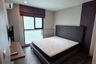 1 Bedroom Condo for rent in Rende Sukhumvit 23, Khlong Toei Nuea, Bangkok near BTS Asoke