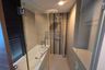 1 Bedroom Condo for rent in Rende Sukhumvit 23, Khlong Toei Nuea, Bangkok near BTS Asoke