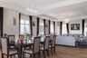 4 Bedroom Apartment for rent in Grand Mercure Bangkok Asoke Residence, Khlong Toei Nuea, Bangkok near MRT Sukhumvit