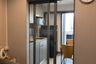 1 Bedroom Condo for rent in Whizdom Connect Sukhumvit, Bang Chak, Bangkok near BTS Punnawithi