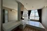2 Bedroom Condo for rent in Ideo Verve Ratchaprarop, Makkasan, Bangkok near BTS Phaya Thai