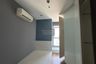 2 Bedroom Condo for rent in Ideo Verve Ratchaprarop, Makkasan, Bangkok near BTS Phaya Thai