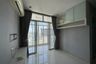 2 Bedroom Condo for rent in Ideo Verve Ratchaprarop, Makkasan, Bangkok near BTS Phaya Thai