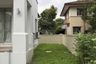 3 Bedroom House for rent in Mu Ban Chaiyaphruek 1 suwinthawong, Saen Saep, Bangkok