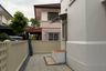 3 Bedroom House for rent in Mu Ban Chaiyaphruek 1 suwinthawong, Saen Saep, Bangkok
