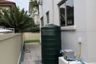 3 Bedroom House for rent in Mu Ban Chaiyaphruek 1 suwinthawong, Saen Saep, Bangkok