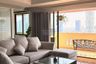 4 Bedroom Apartment for rent in Charan Tower, Khlong Tan Nuea, Bangkok near BTS Phrom Phong