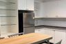 4 Bedroom Apartment for rent in Charan Tower, Khlong Tan Nuea, Bangkok near BTS Phrom Phong