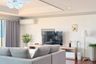 4 Bedroom Apartment for rent in Charan Tower, Khlong Tan Nuea, Bangkok near BTS Phrom Phong