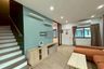 3 Bedroom House for rent in Bang Phli Yai, Samut Prakan
