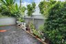 3 Bedroom House for rent in Bang Phli Yai, Samut Prakan