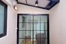3 Bedroom Townhouse for rent in Pleno Sukhumvit-Bangna 3, Bang Kaeo, Samut Prakan