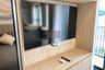 1 Bedroom Condo for rent in Life Phahon-Ladprao, Chatuchak, Bangkok near BTS Ladphrao Intersection