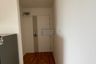 1 Bedroom Condo for rent in Suan Luang, Bangkok