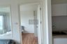 1 Bedroom Condo for rent in Suan Luang, Bangkok