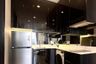 2 Bedroom Condo for rent in Noble Around Ari, Sam Sen Nai, Bangkok near BTS Ari