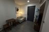 1 Bedroom Condo for rent in Modiz Avantgarde, Khlong Nueng, Pathum Thani