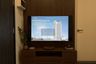 1 Bedroom Condo for rent in Modiz Avantgarde, Khlong Nueng, Pathum Thani