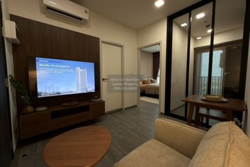 1 Bedroom Condo for rent in Modiz Avantgarde, Khlong Nueng, Pathum Thani