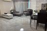 2 Bedroom Condo for rent in Belle Grand Rama 9, Huai Khwang, Bangkok near MRT Phra Ram 9