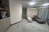 2 Bedroom Condo for rent in Belle Grand Rama 9, Huai Khwang, Bangkok near MRT Phra Ram 9