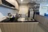 2 Bedroom Condo for rent in Belle Grand Rama 9, Huai Khwang, Bangkok near MRT Phra Ram 9