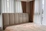 3 Bedroom Condo for rent in Altitude Symphony Charoenkrung - Sathorn, Wat Phraya Krai, Bangkok near BTS Saphan Taksin