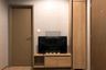 1 Bedroom Condo for rent in THE LINE Wongsawang, Wong Sawang, Bangkok near MRT Wong Sawang