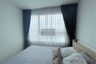 1 Bedroom Condo for rent in Ideo Charan 70 - Riverview, Bang Phlat, Bangkok near MRT Bang Phlat