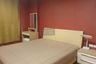 1 Bedroom Condo for rent in Life @ Ratchada - Huay Kwang, Huai Khwang, Bangkok near MRT Huai Khwang