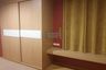 1 Bedroom Condo for rent in Life @ Ratchada - Huay Kwang, Huai Khwang, Bangkok near MRT Huai Khwang