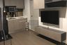 1 Bedroom Condo for rent in Ideo Phaholyothin Chatujak, Phaya Thai, Bangkok near BTS Saphan Kwai