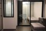 1 Bedroom Condo for rent in Ideo Phaholyothin Chatujak, Phaya Thai, Bangkok near BTS Saphan Kwai