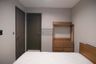 1 Bedroom Condo for rent in Life Ladprao Valley, Chom Phon, Bangkok near BTS Ladphrao Intersection