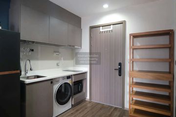 1 Bedroom Condo for rent in Life Ladprao Valley, Chom Phon, Bangkok near BTS Ladphrao Intersection