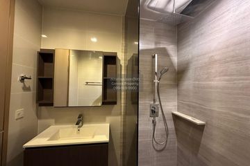 2 Bedroom Condo for rent in The Line Sukhumvit 71, Phra Khanong Nuea, Bangkok near BTS Phra Khanong