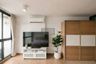1 Bedroom Condo for rent in Bangkok Feliz Sukhumvit 69, Phra Khanong Nuea, Bangkok near BTS Phra Khanong