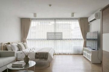 1 Bedroom Condo for rent in Bangkok Feliz Sukhumvit 69, Phra Khanong Nuea, Bangkok near BTS Phra Khanong