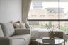 1 Bedroom Condo for rent in Bangkok Feliz Sukhumvit 69, Phra Khanong Nuea, Bangkok near BTS Phra Khanong